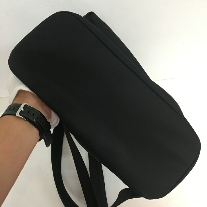MICHAEL KORS マイケルコース リュック バックパック【7802-004  