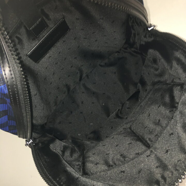 MICHAEL KORS マイケルコース リュック バックパック【7802-004  