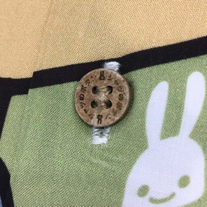 楽天市場】【送料無料】CUNE / おさまる猫のアロハシャツ 