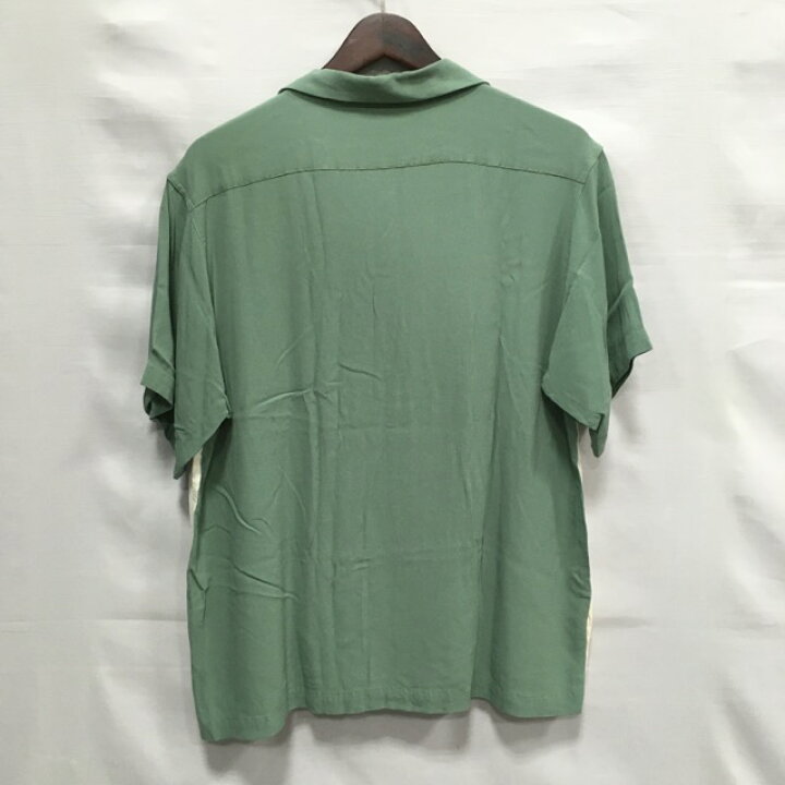 楽天市場】【送料無料】5WHISTLE PIRATE SHIRTS / ファイブホイッスル  