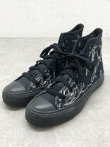 楽天市場】converse スカルスケーターの通販