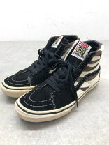 楽天市場】vans スリッポン ハラコの通販