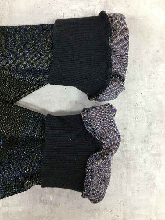 楽天市場】【送料無料】WIND AND SEA NAS GRAPHIC PARKA ウィン  