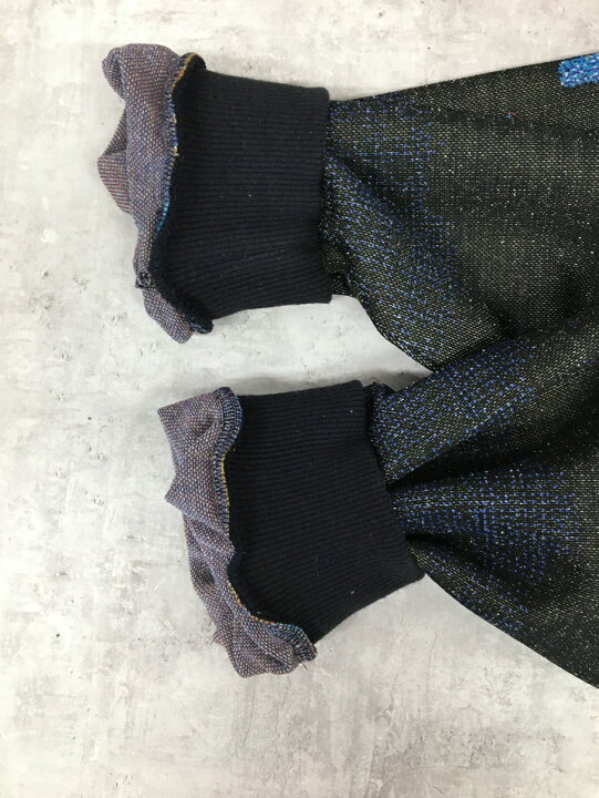 楽天市場】【送料無料】WIND AND SEA NAS GRAPHIC PARKA ウィン  