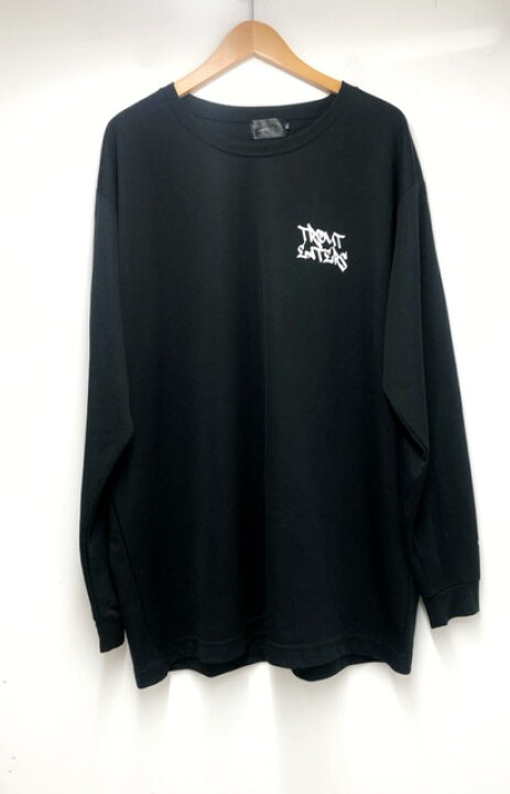 楽天市場】【送料無料】PIKE STREET MARKET×DRT/パイクストリート 