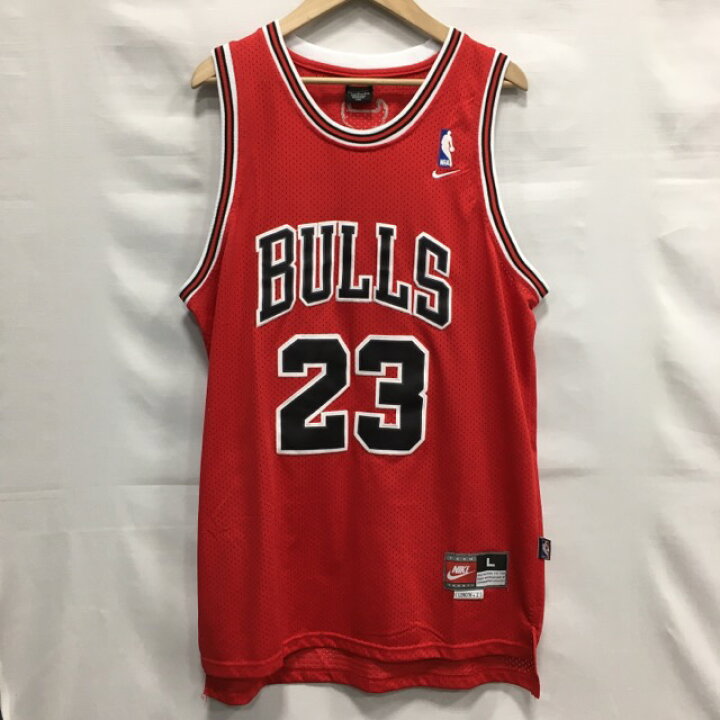 楽天市場】【送料無料】NIKE NBA CHICAGO BULLS JORDAN 23  