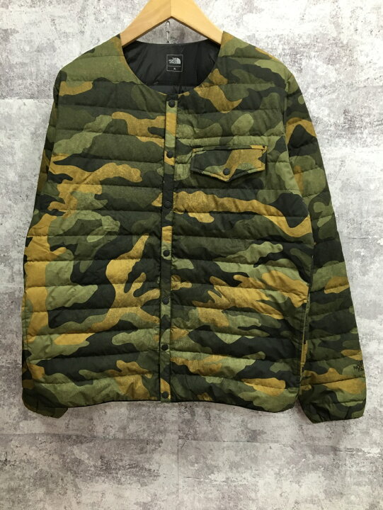楽天市場】【送料無料】THE NORTH FACE Novelty WS Zepher Shell  
