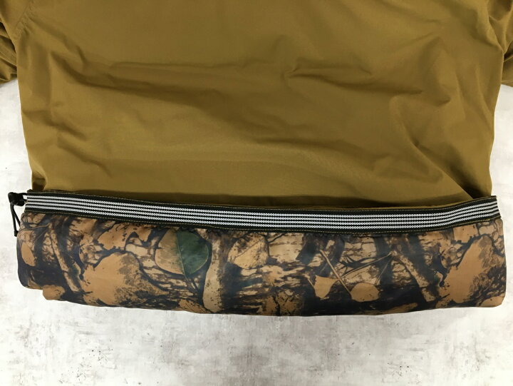 楽天市場】【送料無料】VANSON バンソン ホワイトダック ダウン 