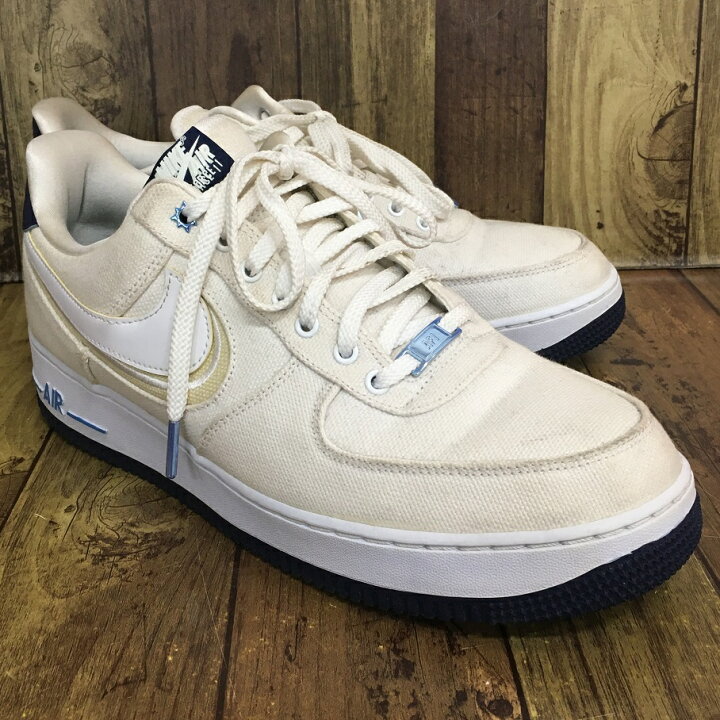 楽天市場】【送料無料】NIKE AIR FORCE 1 PREMIUM WHITE ナイキ エア 