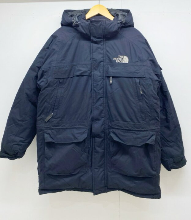楽天市場】【送料無料】THE NORTH FACE （ザ ノースフェイス） ND01556 