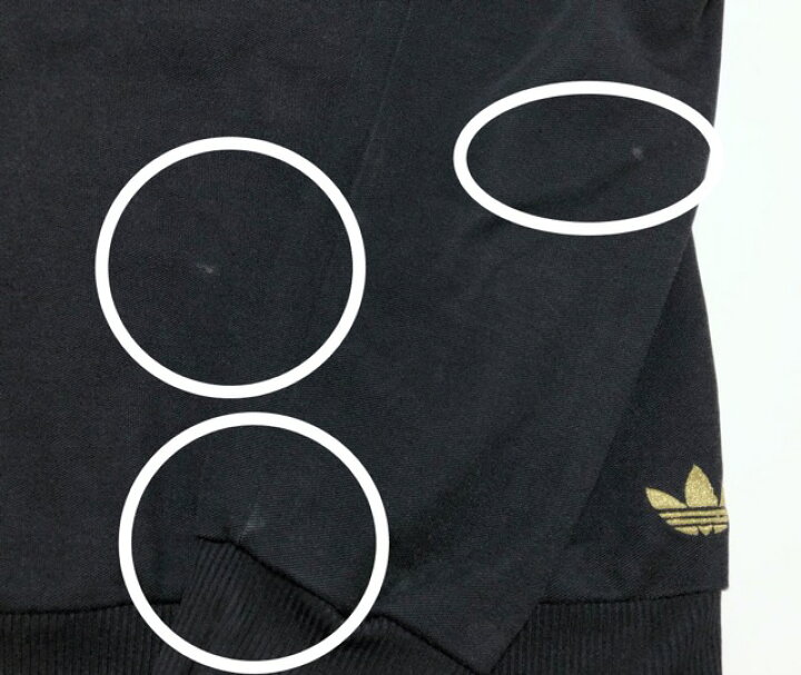 楽天市場】【送料無料】adidas（アディダス）90