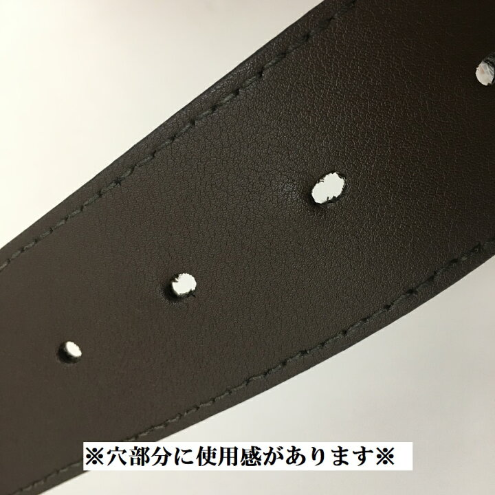 楽天市場】【送料無料】BALENCIAGA BBバックル バレンシアガ レザー  