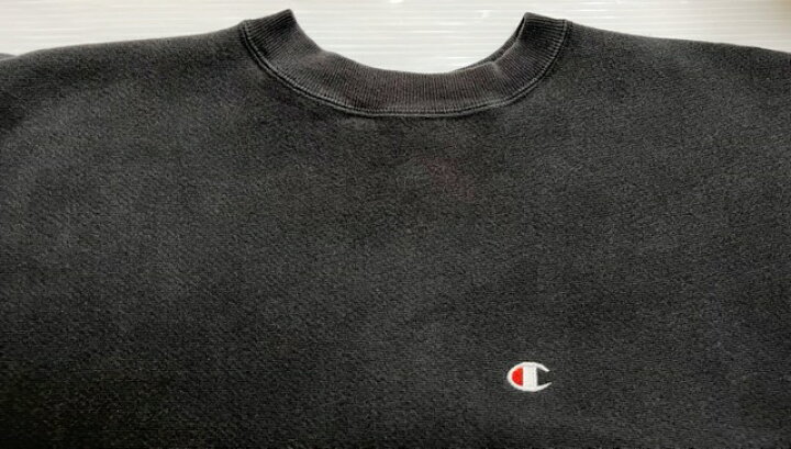 楽天市場】【送料無料】Champion（チャンピオン）90 