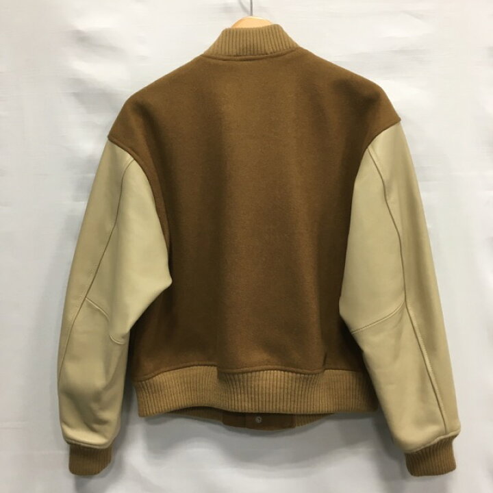 楽天市場】【送料無料】MANASTASH × SKOOKUM / マナスタッシュ 