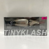 楽天市場】タイニー クラッシュの通販
