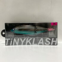 楽天市場】タイニー クラッシュの通販