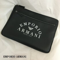 楽天市場】アルマーニ クラッチ バッグの通販