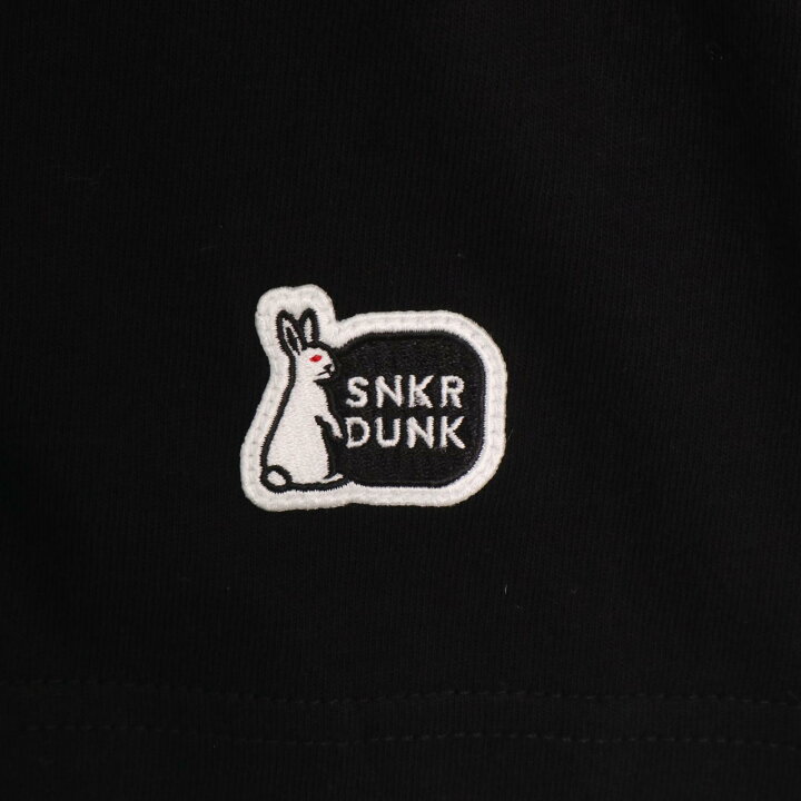 楽天市場】【送料無料】FR2 SNKR DUNK/エフアール2 スニーカーダンク 