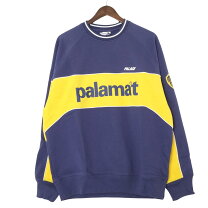 楽天市場】palace スウェットの通販