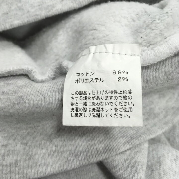 楽天市場】【送料無料】KEBOZ × FROCLUB / ケボズ × フロクラブ コラボ