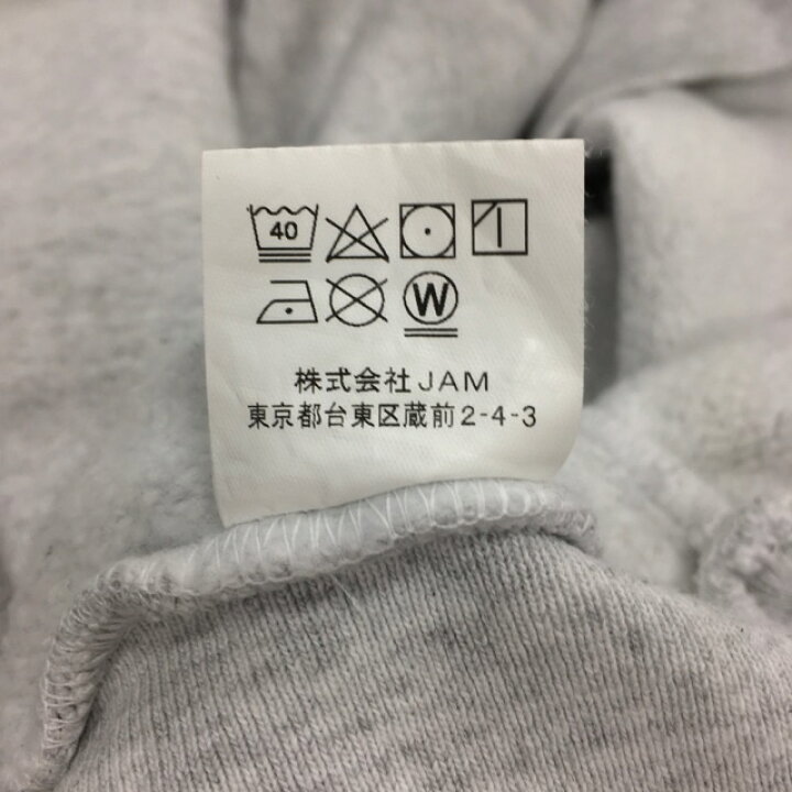 楽天市場】【送料無料】KEBOZ × FROCLUB / ケボズ × フロクラブ コラボ 