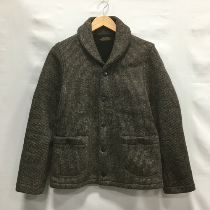 楽天市場】【送料無料】Brown