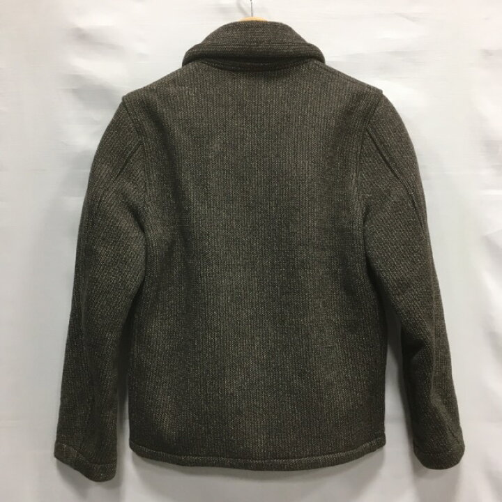 楽天市場】【送料無料】Brown