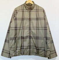 楽天市場】ステューシー（柄チェック）（コート・ジャケット｜メンズ 