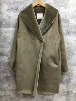 楽天市場】cloche ムートンの通販
