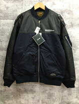 楽天市場】ネイバーフッド ライダース 中古（コート・ジャケット  
