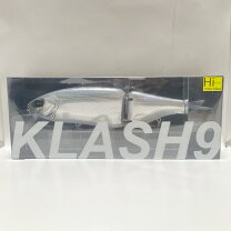 楽天市場】klash drtの通販