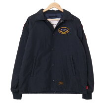 楽天市場】wtaps souvenir jkの通販 