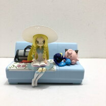 楽天市場】リーリエ コスモッグの通販