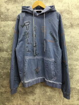 楽天市場】Selfmade（メンズファッション）の通販