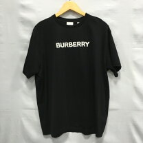 楽天市場】バーバリー tシャツ メンズ 中古の通販 