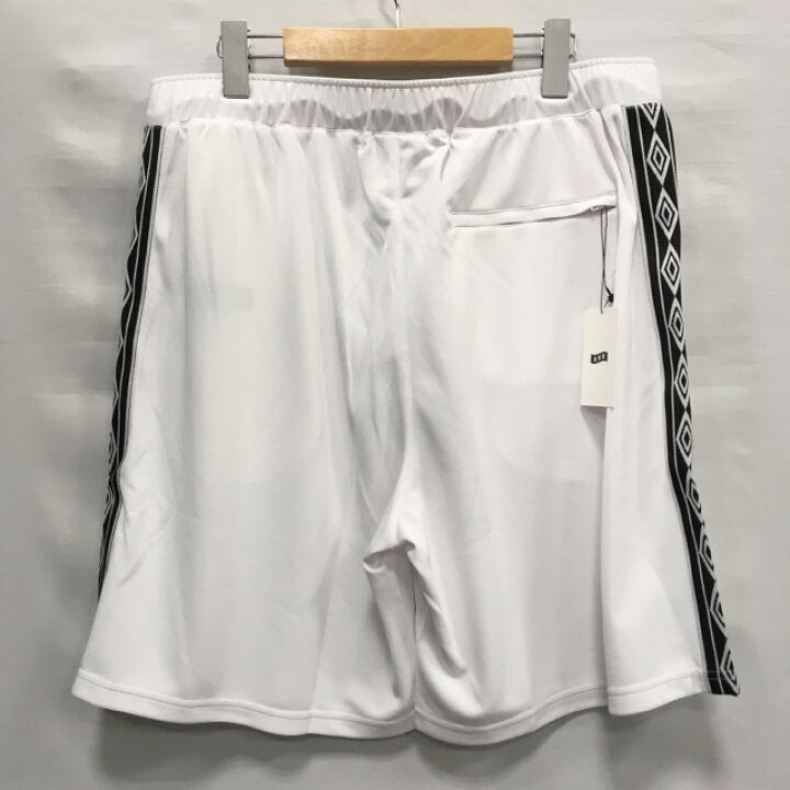 楽天市場】【送料無料】GOD SELECTION XXX UMBRO Short Pants GX-A25 