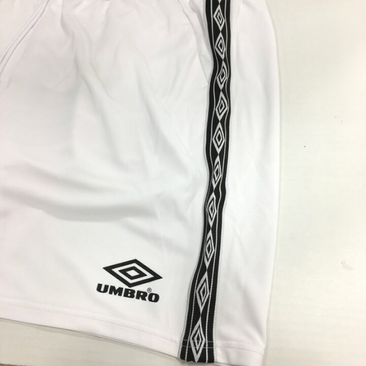 楽天市場】【送料無料】GOD SELECTION XXX UMBRO Short Pants GX-A25 