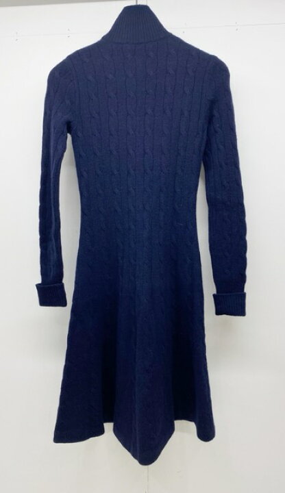 楽天市場】【送料無料】RALPH LAUREN（ラルフ ローレン）SS-RL-KA-2073 
