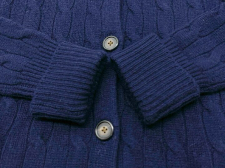 楽天市場】【送料無料】RALPH LAUREN（ラルフ ローレン）SS-RL-KA-2073 