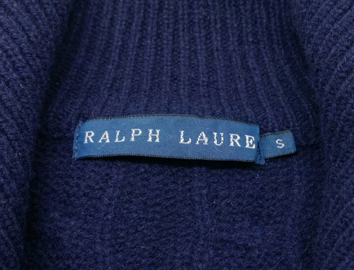 楽天市場】【送料無料】RALPH LAUREN（ラルフ ローレン）SS-RL-KA-2073 