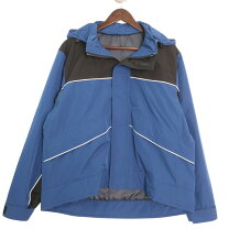 楽天市場】マルシェノア パーカーの通販