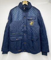 楽天市場】サンタモニカ 古着（メンズファッション）の通販