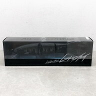 【送料無料】DRT/ディーアールティ クラッシュ ゴースト #SHINOBI【中古】【007】