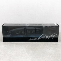 楽天市場】drt クラッシュゴーストの通販