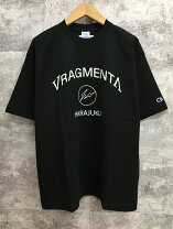 楽天市場】fragment（Tシャツ・カットソー｜トップス）：メンズ 