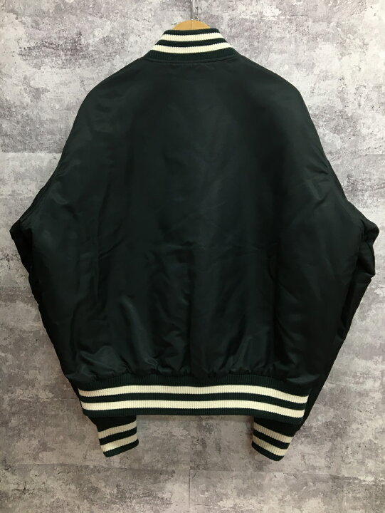 楽天市場】【送料無料】FREAKS STORE STARTER フリークスストア 