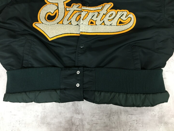 楽天市場】【送料無料】FREAKS STORE STARTER フリークスストア 