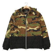 楽天市場】ハイドロゲン ダウン（メンズファッション）の通販