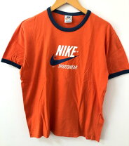 楽天市場】リンガー tシャツ ナイキの通販