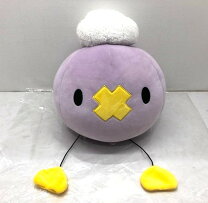 楽天市場】フワンテ ぬいぐるみの通販